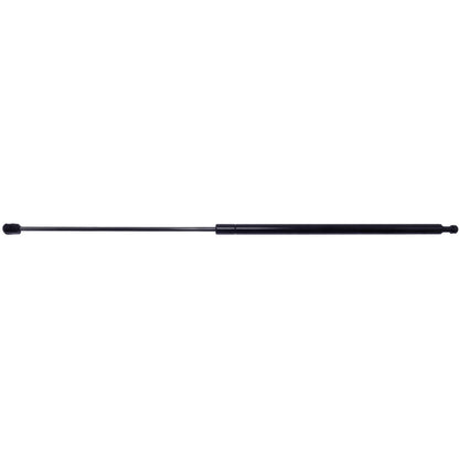 Strong Arm Hood Lift Support 4171