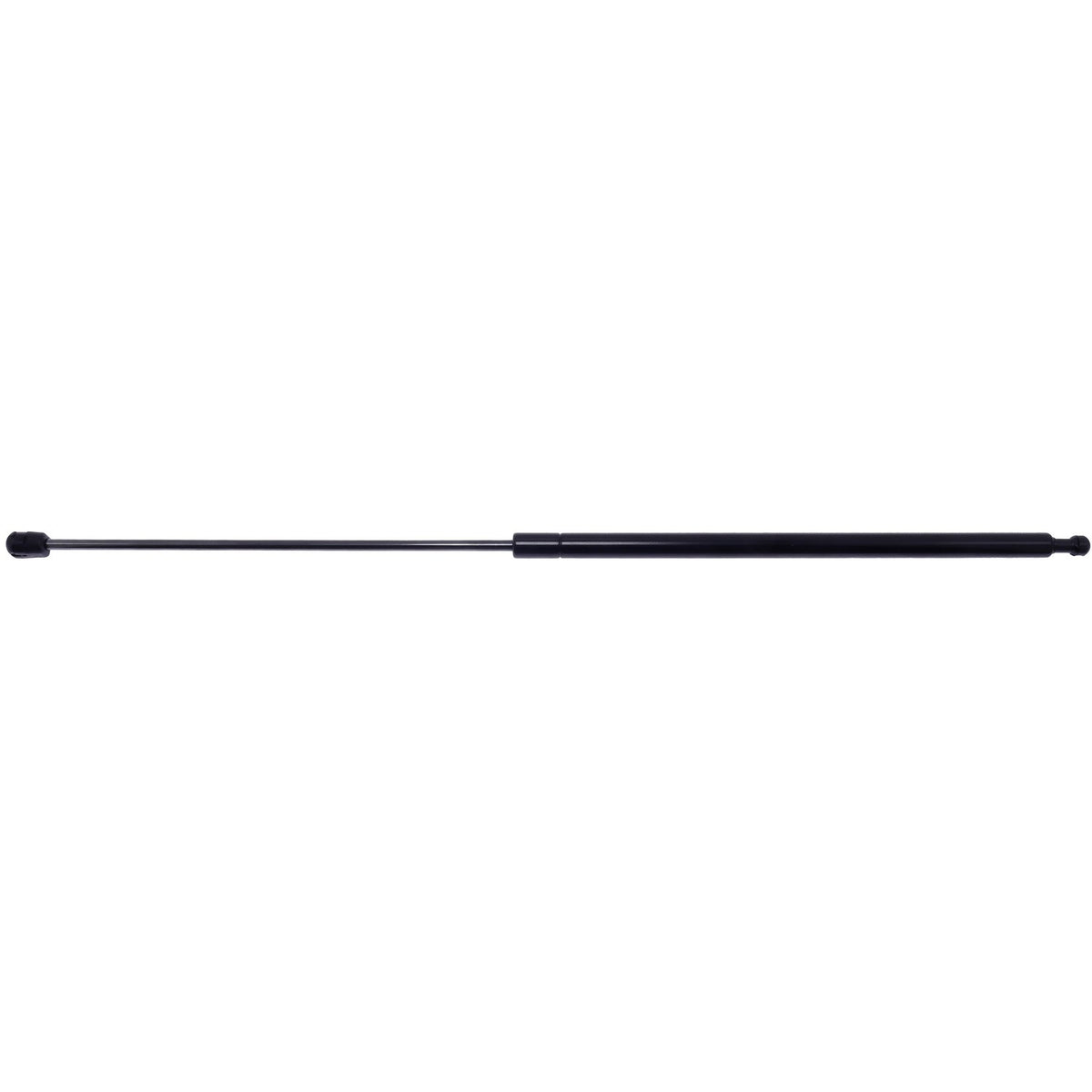 Strong Arm Hood Lift Support 4171