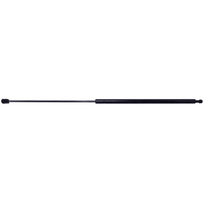 Strong Arm Hood Lift Support 4171