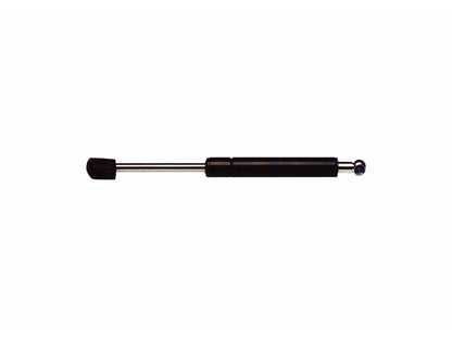 Strong Arm Hood Lift Support 4171