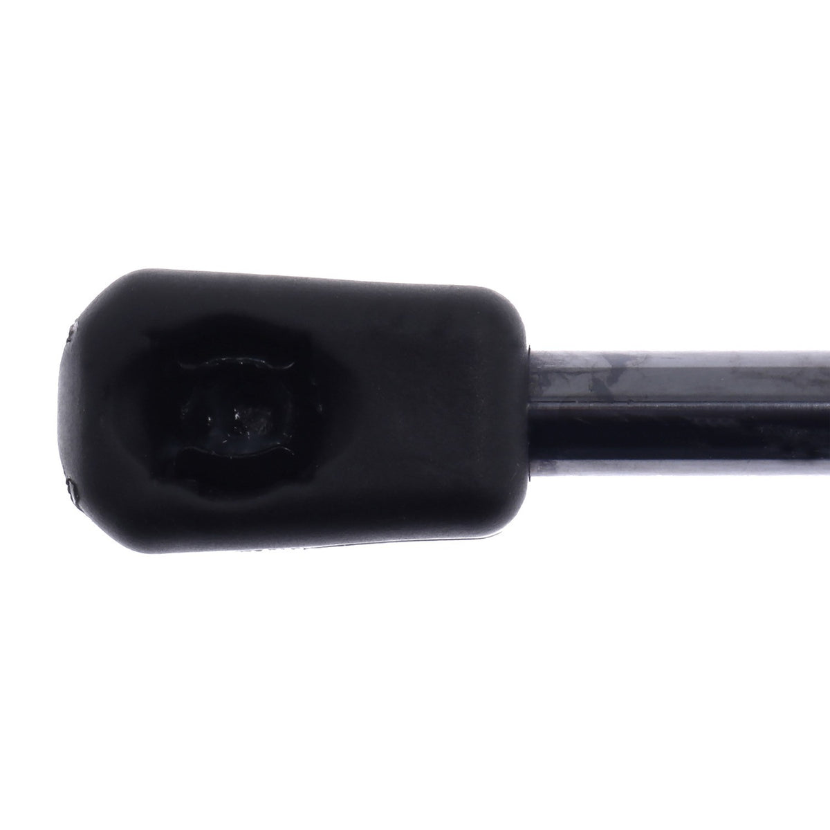 Strong Arm Hood Lift Support 4171