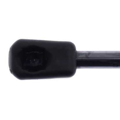 Strong Arm Hood Lift Support 4171