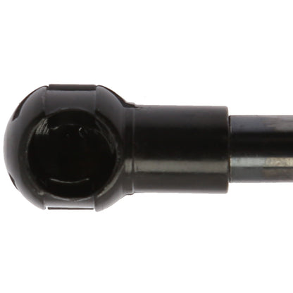 Strong Arm Hood Lift Support 4172