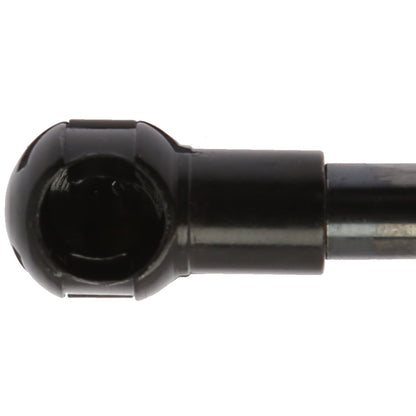 Strong Arm Hood Lift Support 4172