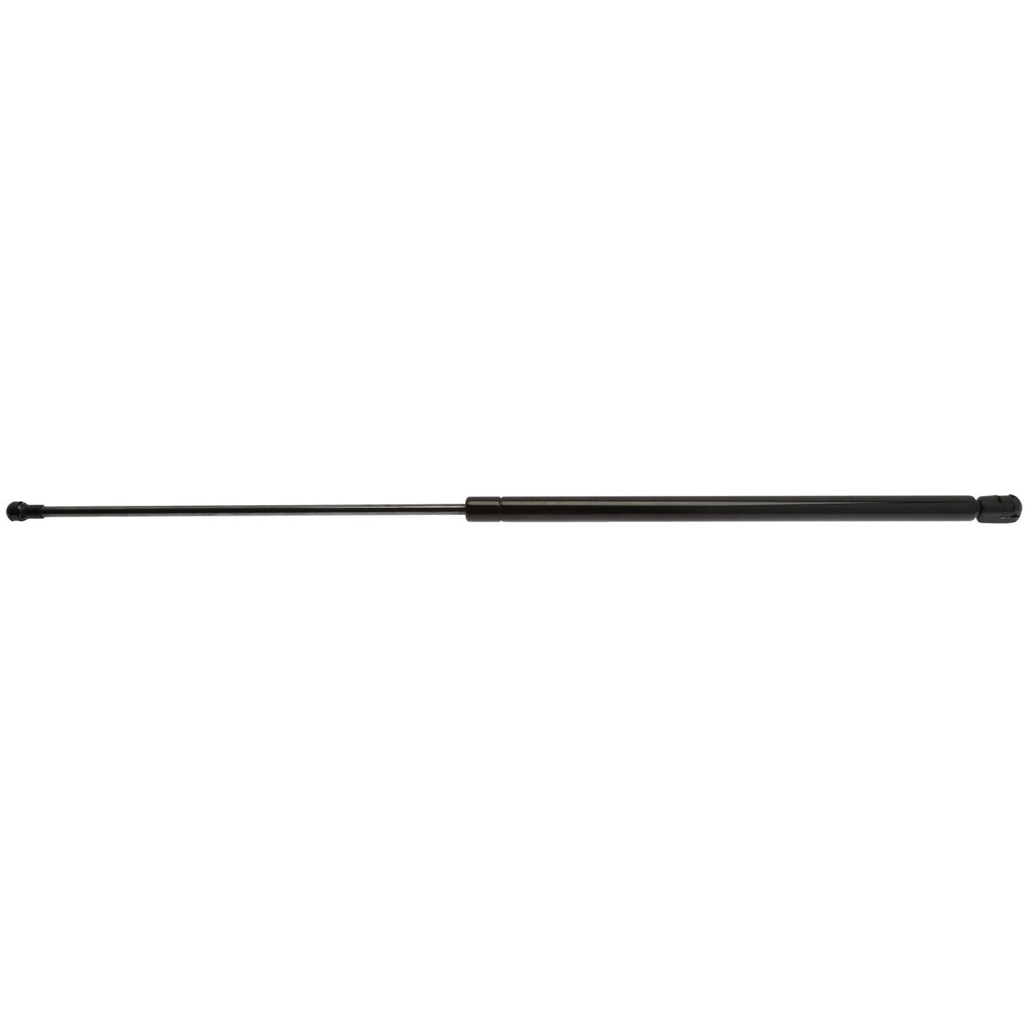 Strong Arm Hood Lift Support 4172