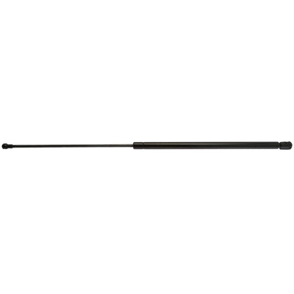 Strong Arm Hood Lift Support 4172