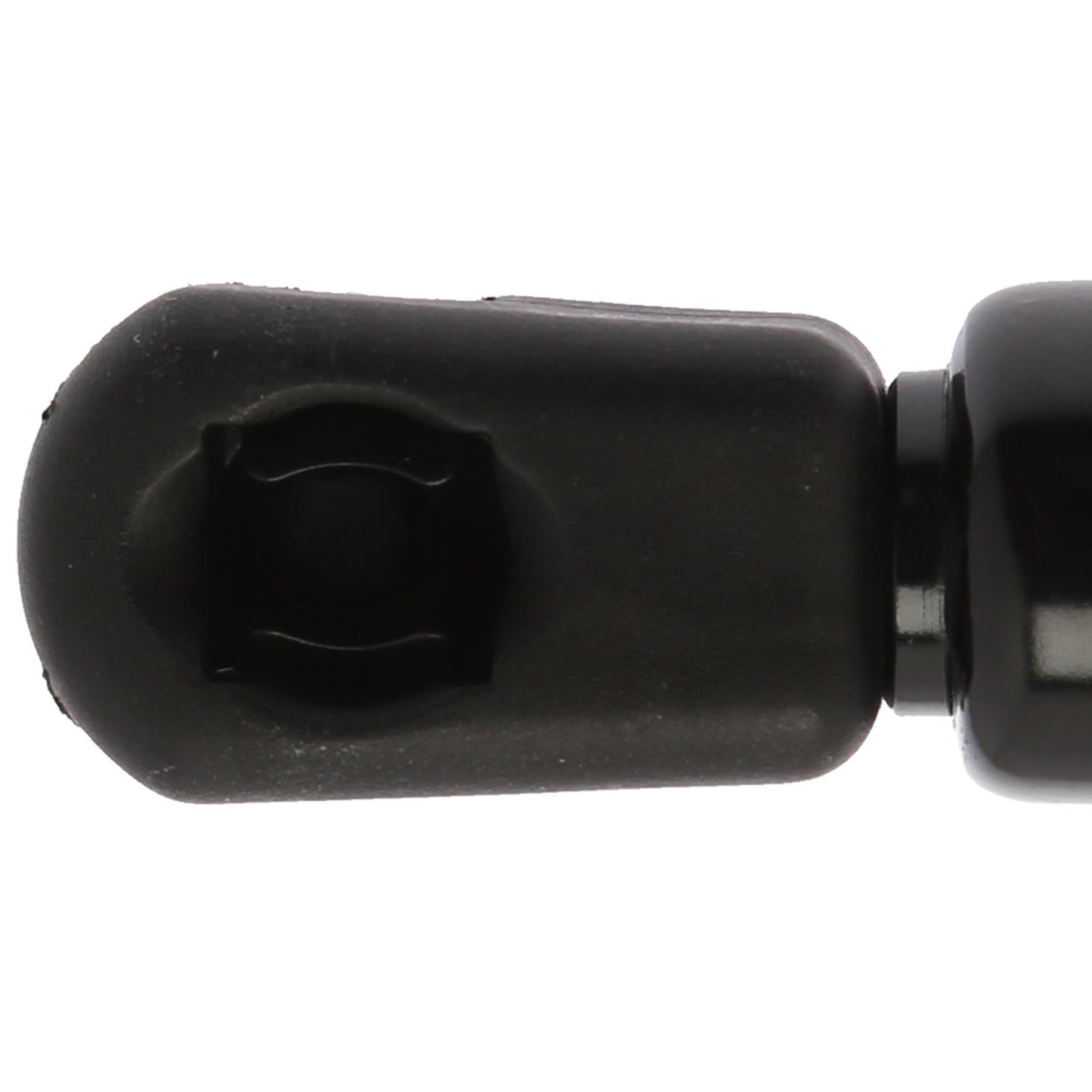 Strong Arm Hood Lift Support 4172