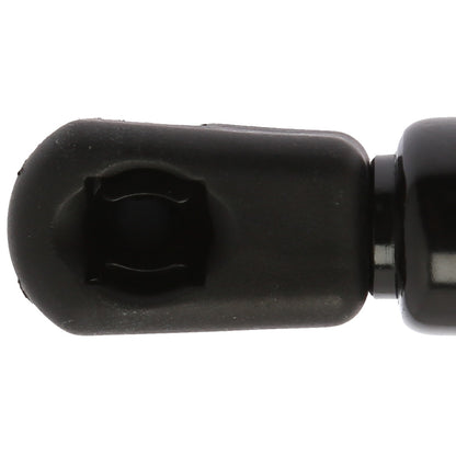 Strong Arm Hood Lift Support 4172