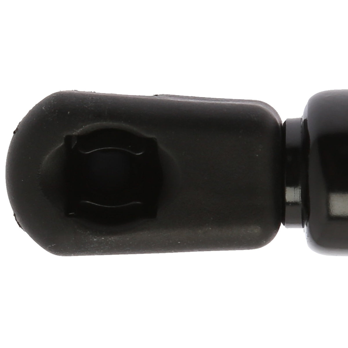 Strong Arm Hood Lift Support 4172