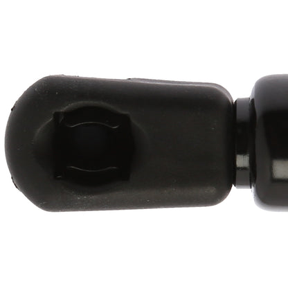 Strong Arm Hood Lift Support 4172