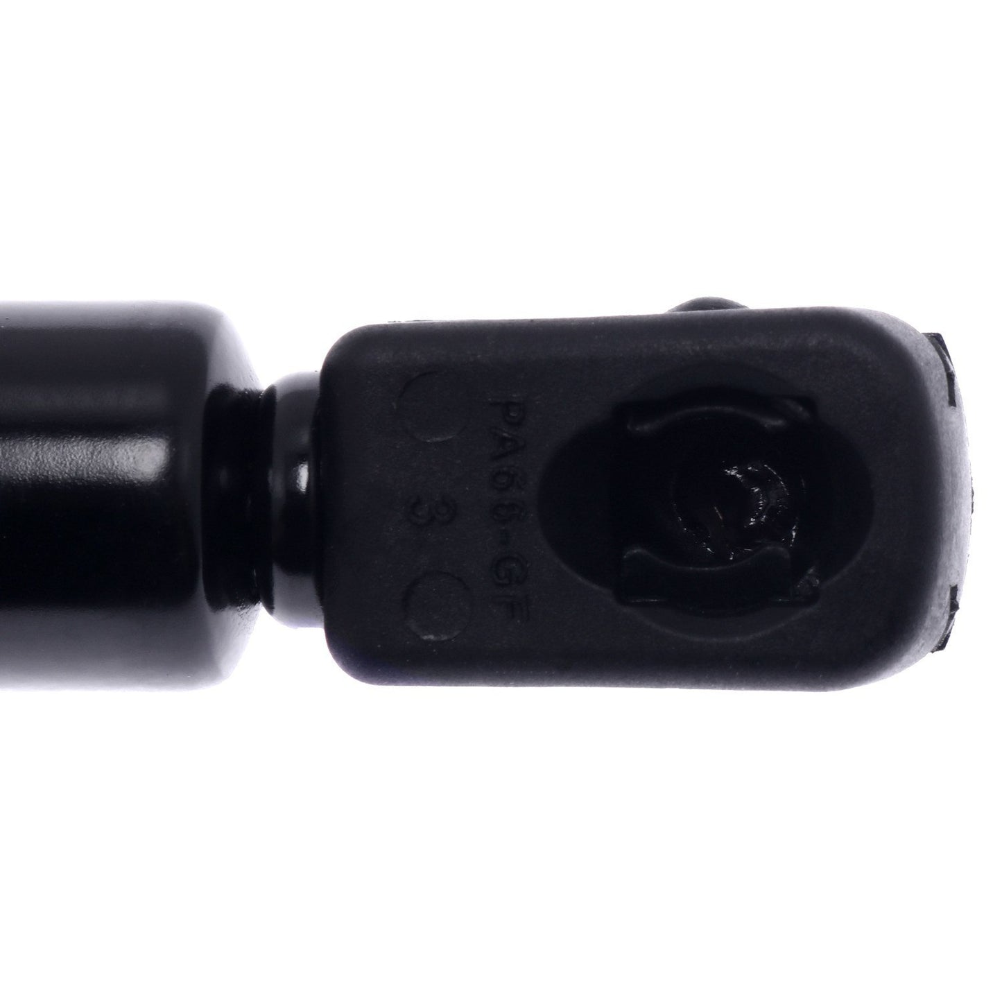 Strong Arm Hood Lift Support 4174L