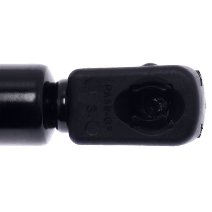 Strong Arm Hood Lift Support 4174L