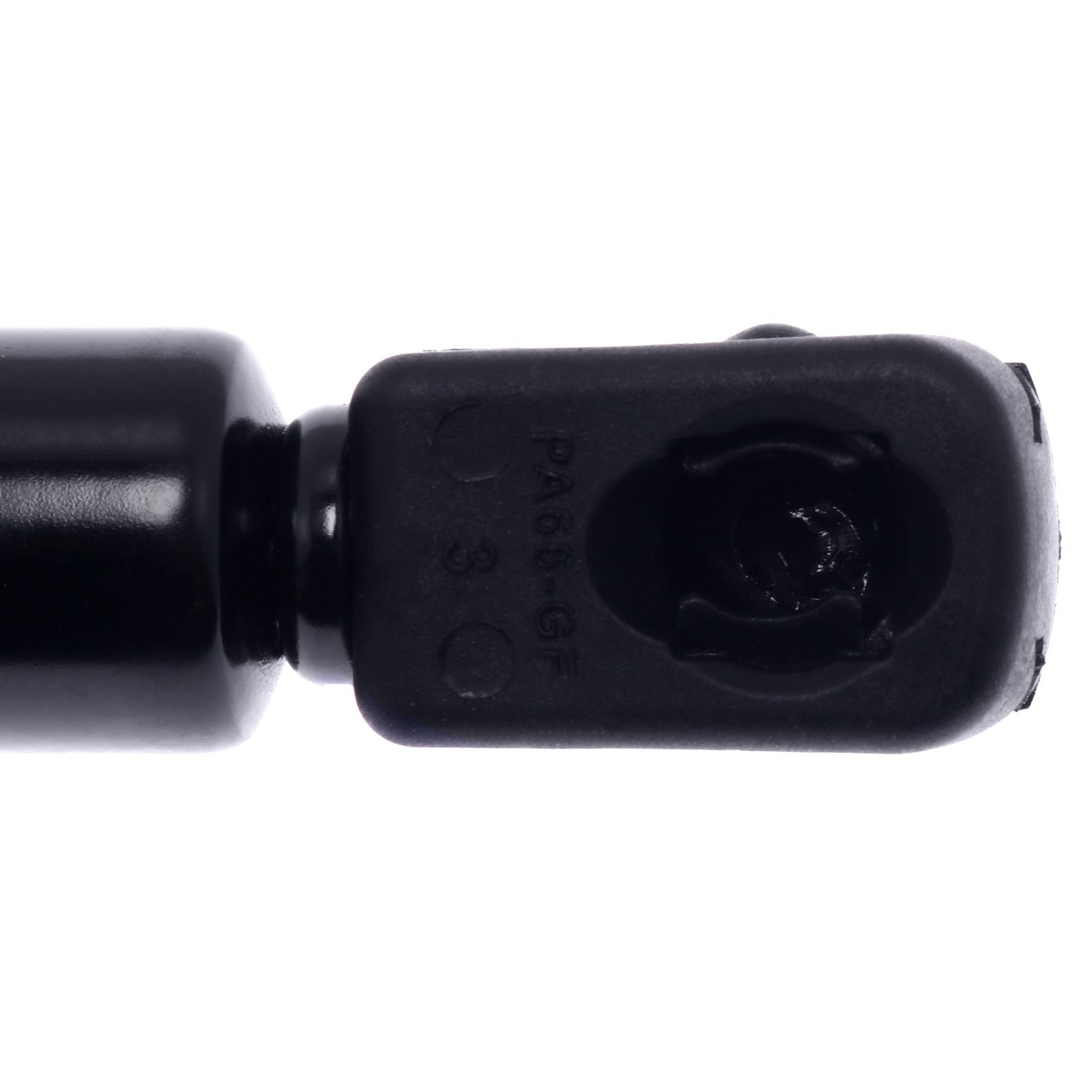 Strong Arm Hood Lift Support 4174L