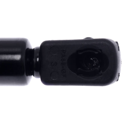 Strong Arm Hood Lift Support 4174L