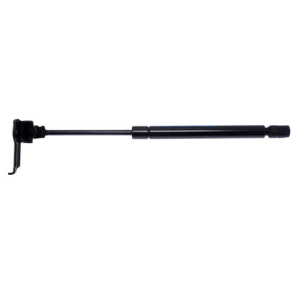 Strong Arm Hood Lift Support 4174L