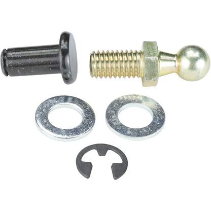 Strong Arm Hood Lift Support 4174L