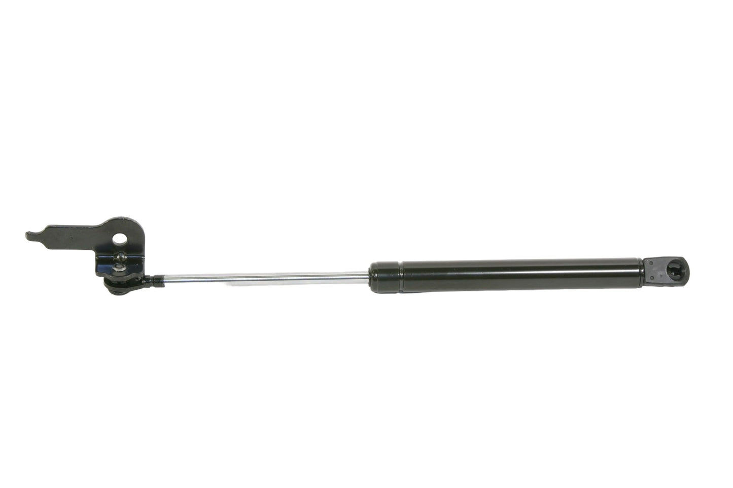 Strong Arm Hood Lift Support 4174L