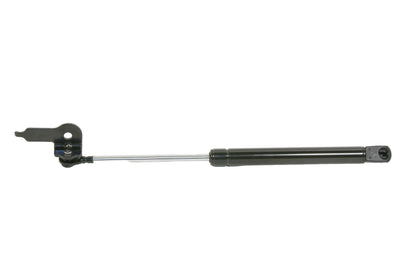 Strong Arm Hood Lift Support 4174L