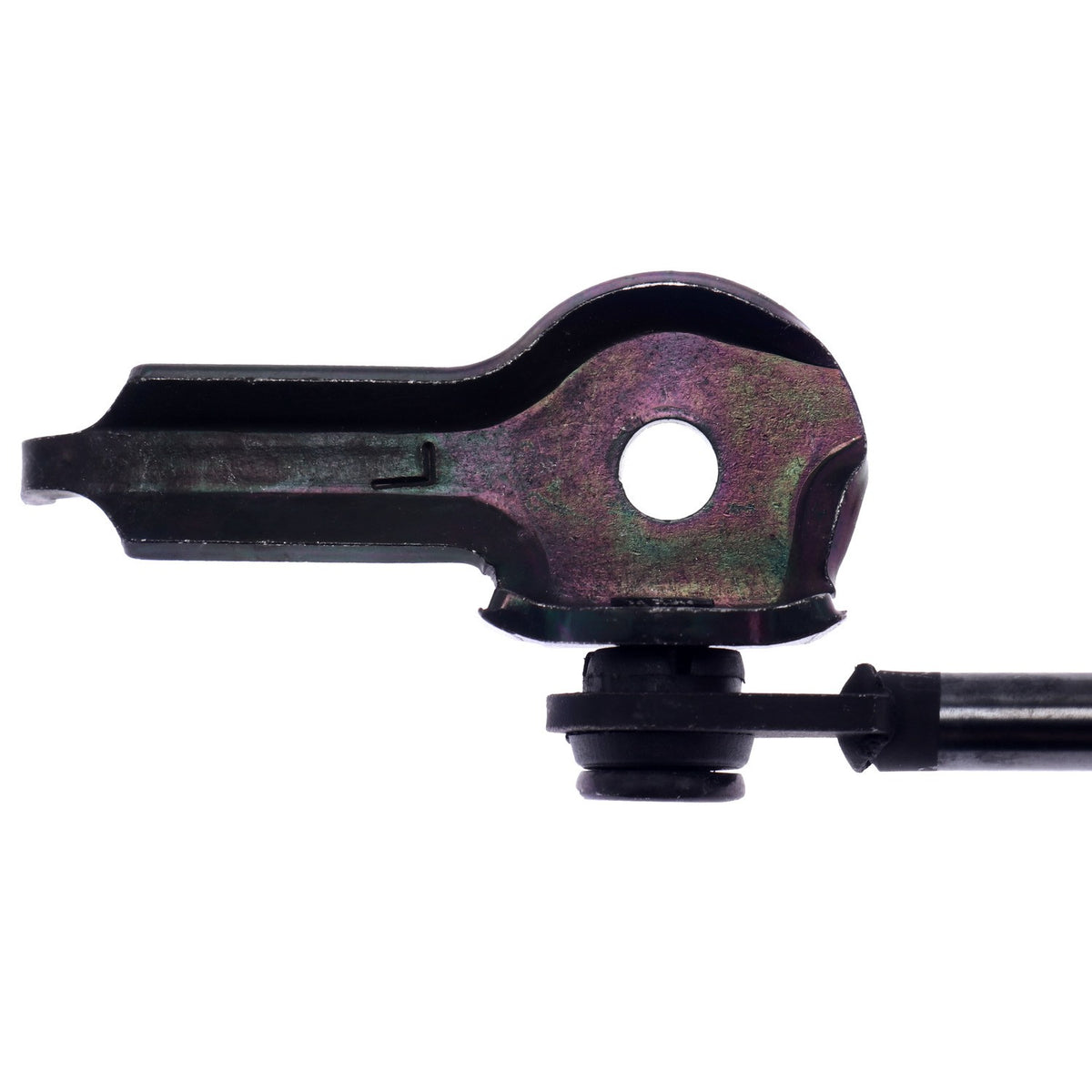 Strong Arm Hood Lift Support 4174L