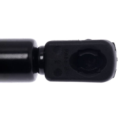 Strong Arm Hood Lift Support 4174R