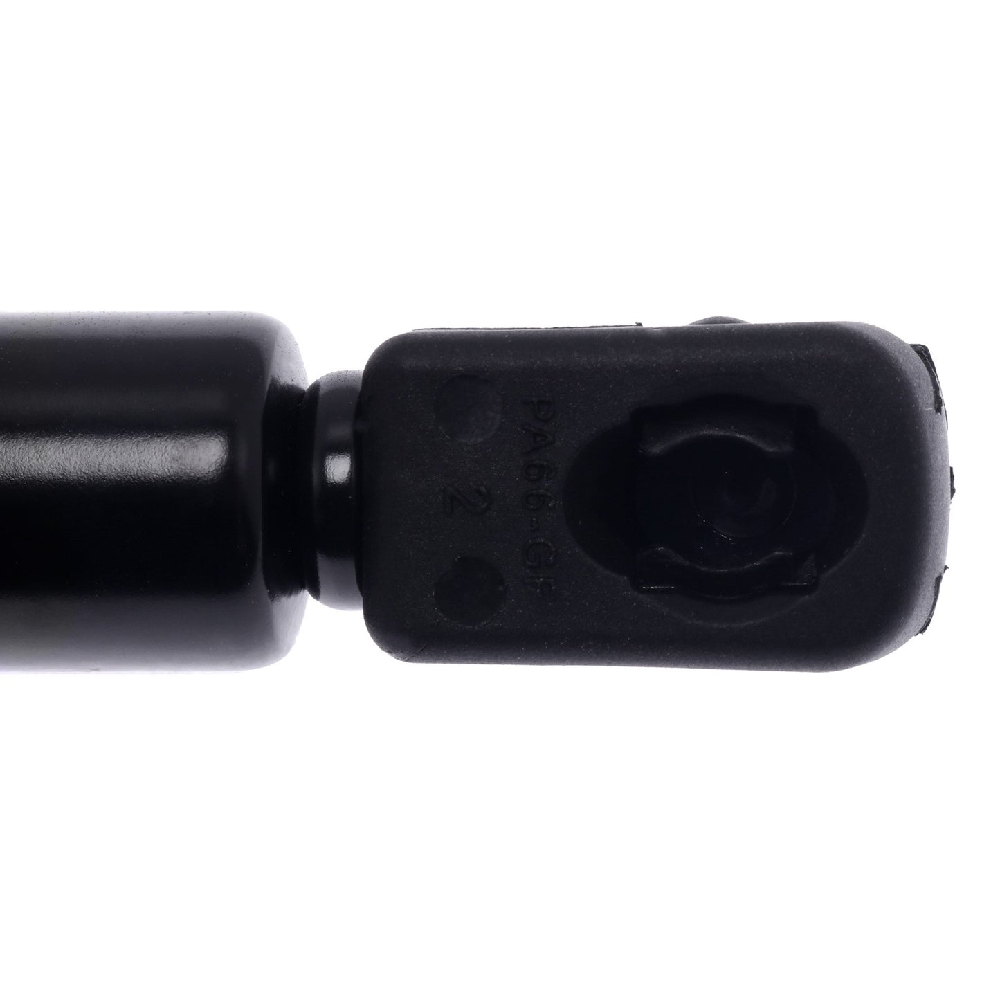 Strong Arm Hood Lift Support 4174R