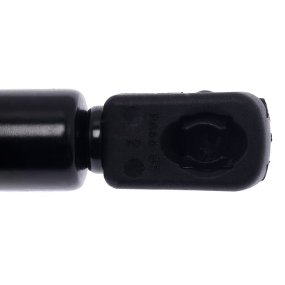Strong Arm Hood Lift Support 4174R