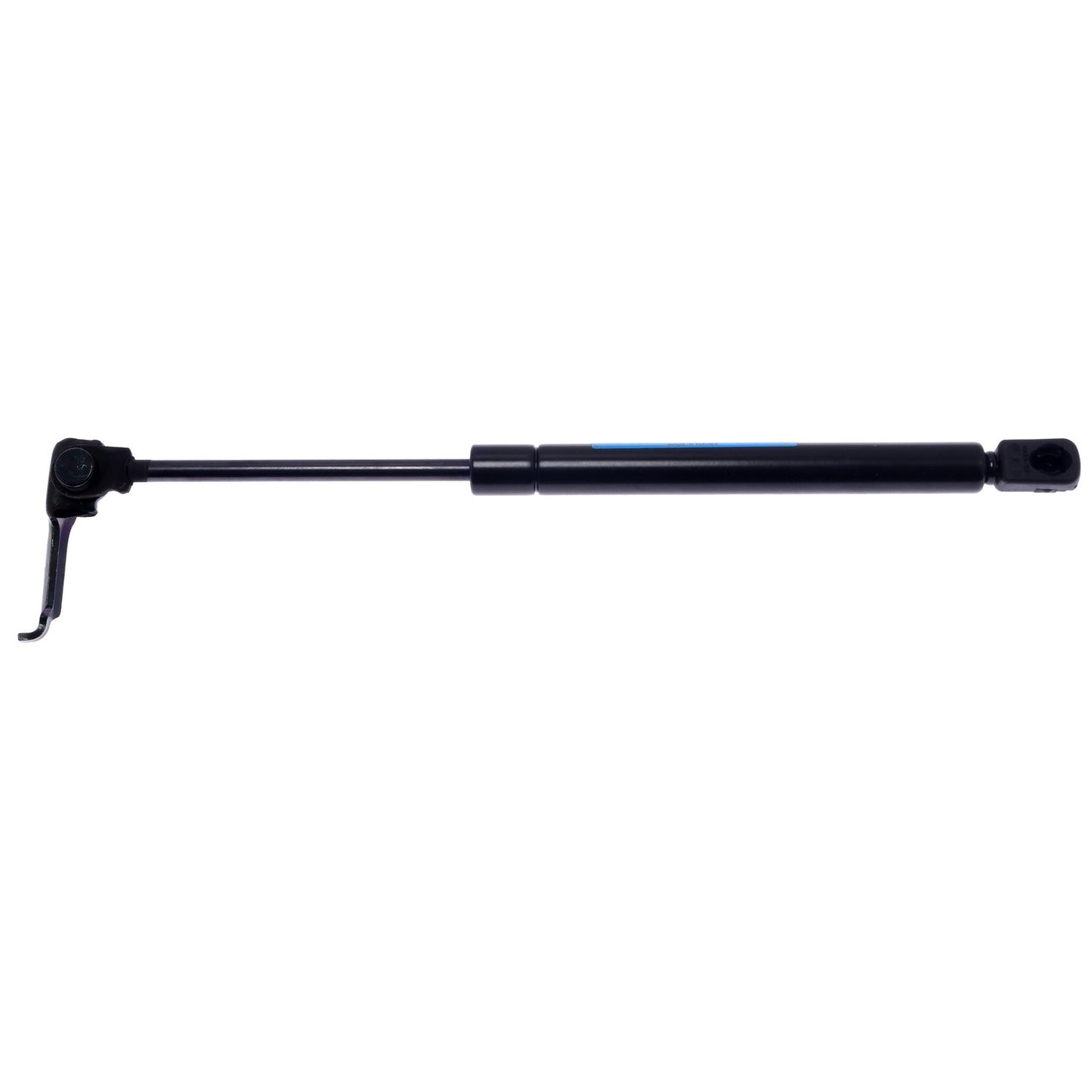 Strong Arm Hood Lift Support 4174R