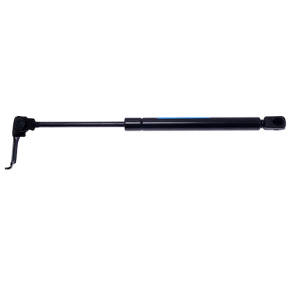 Strong Arm Hood Lift Support 4174R