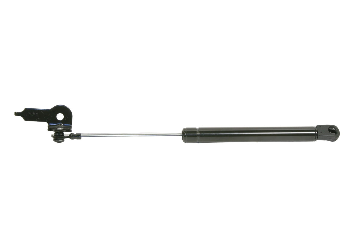 Strong Arm Hood Lift Support 4174R