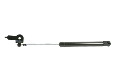 Strong Arm Hood Lift Support 4174R