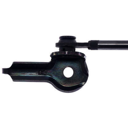Strong Arm Hood Lift Support 4174R