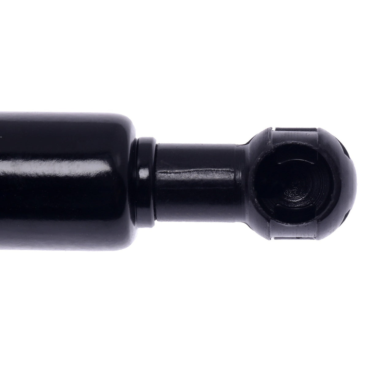 Strong Arm Hood Lift Support 4175