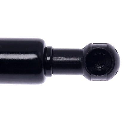 Strong Arm Hood Lift Support 4175