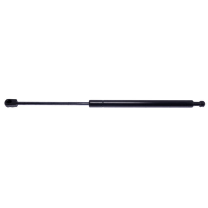 Strong Arm Hood Lift Support 4175