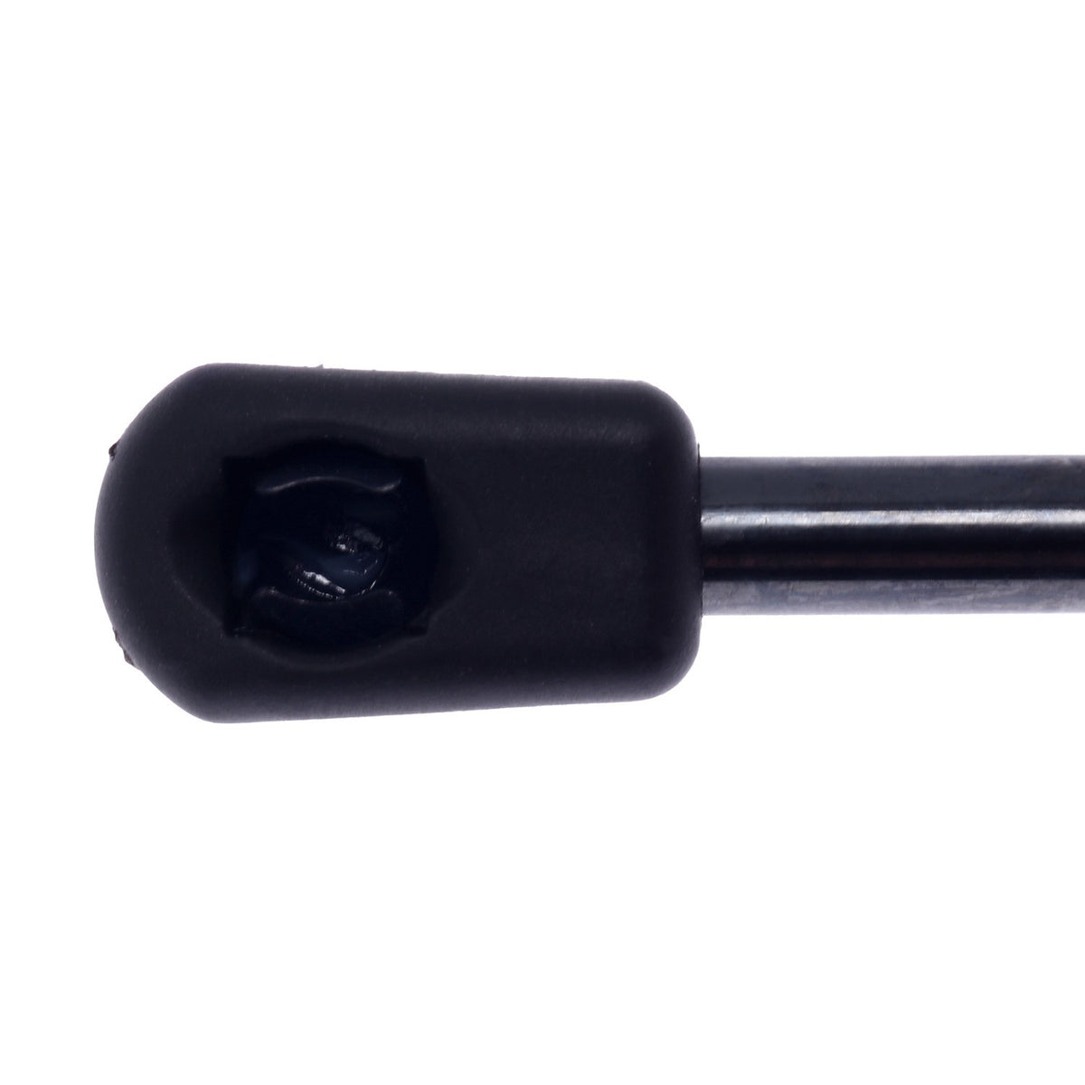 Strong Arm Hood Lift Support 4175