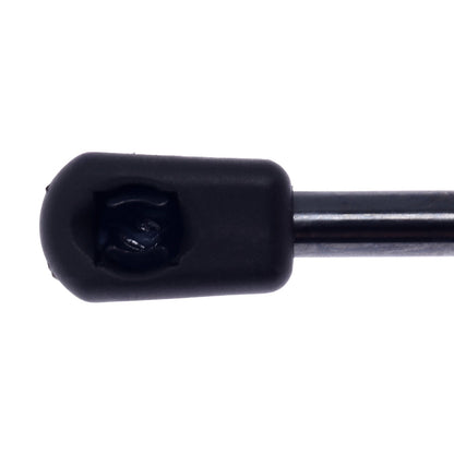 Strong Arm Hood Lift Support 4175