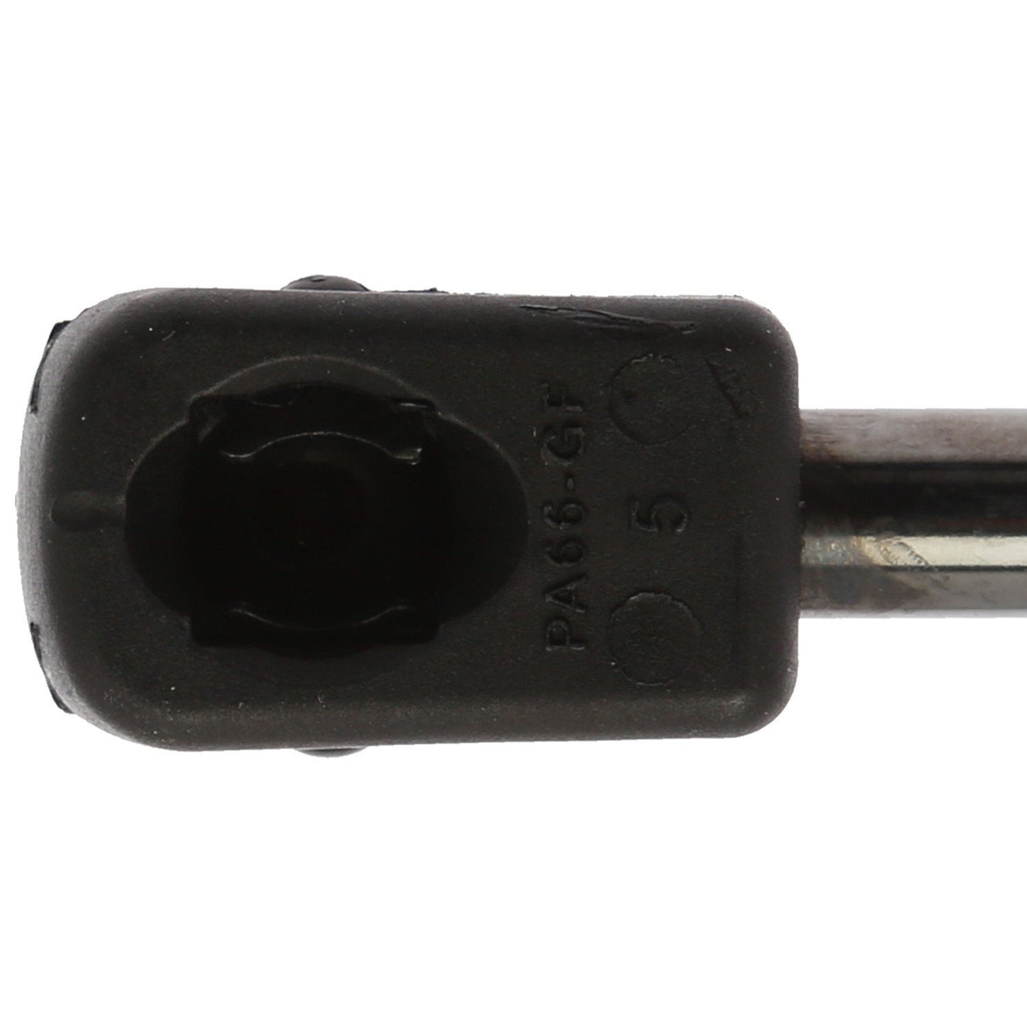 Strong Arm Hood Lift Support 4176