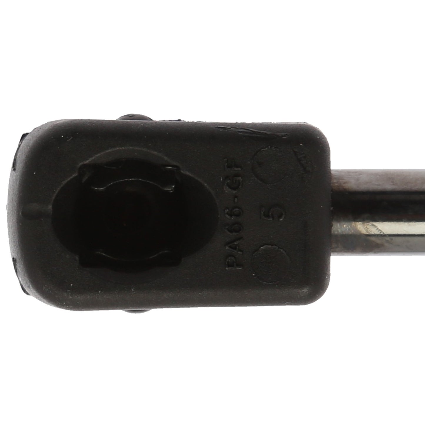 Strong Arm Hood Lift Support 4176