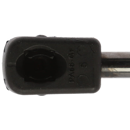 Strong Arm Hood Lift Support 4176