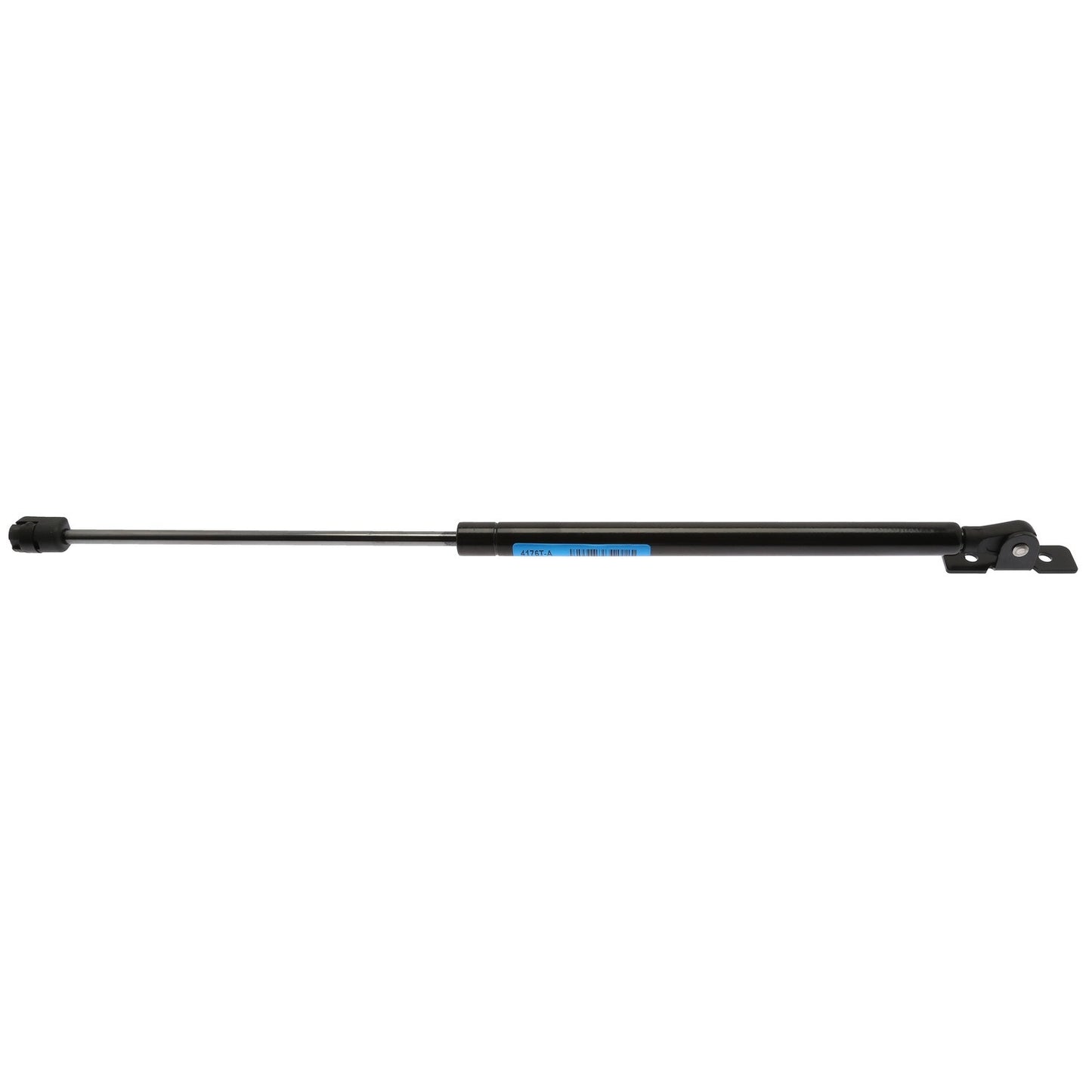 Strong Arm Hood Lift Support 4176