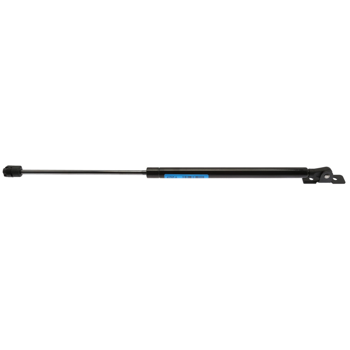 Strong Arm Hood Lift Support 4176