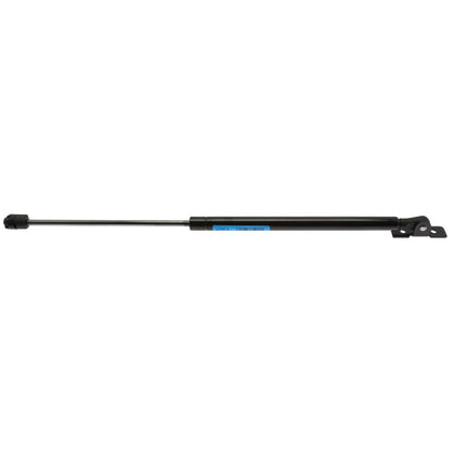 Strong Arm Hood Lift Support 4176