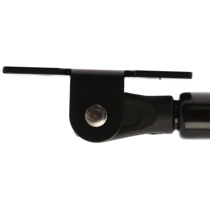 Strong Arm Hood Lift Support 4176