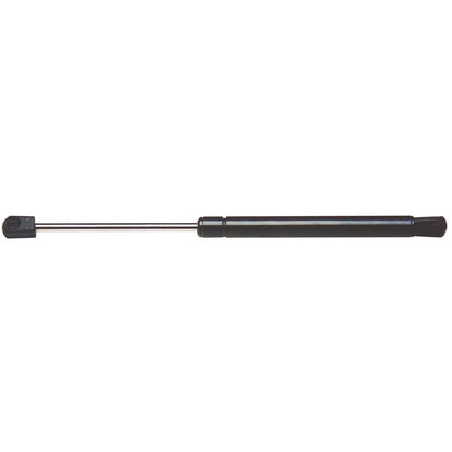 Strong Arm Hood Lift Support 4178