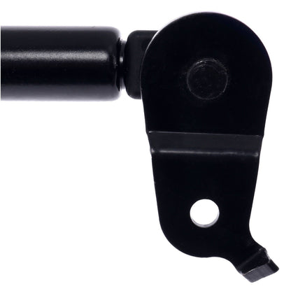 Strong Arm Hood Lift Support 4179