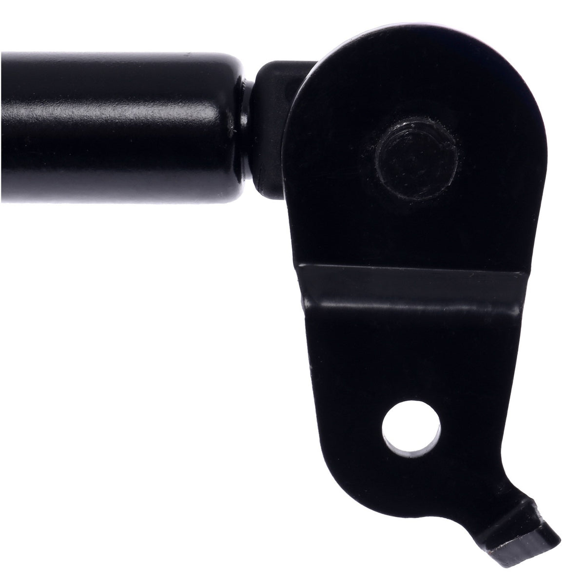 Strong Arm Hood Lift Support 4179