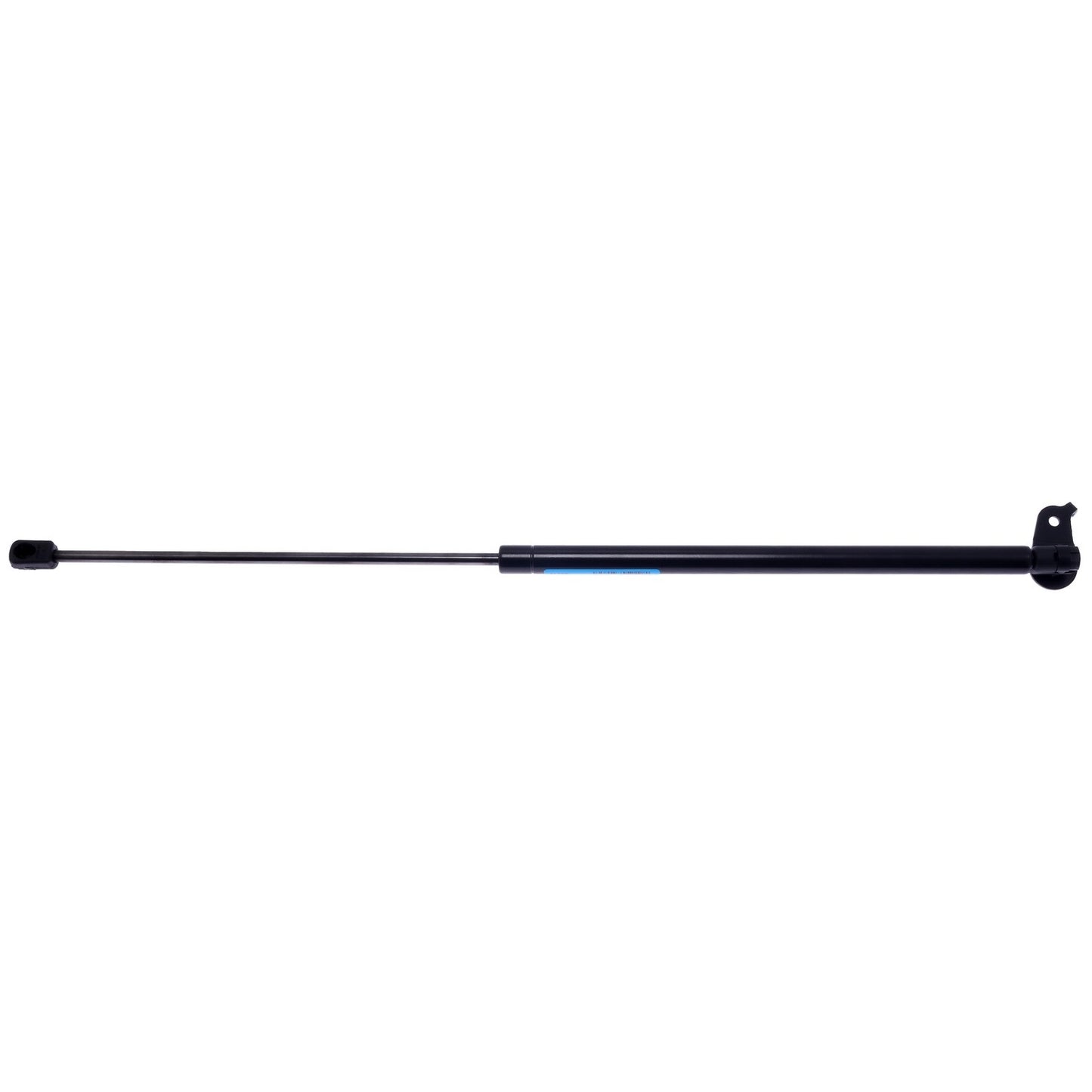 Strong Arm Hood Lift Support 4179