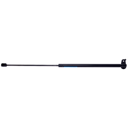 Strong Arm Hood Lift Support 4179