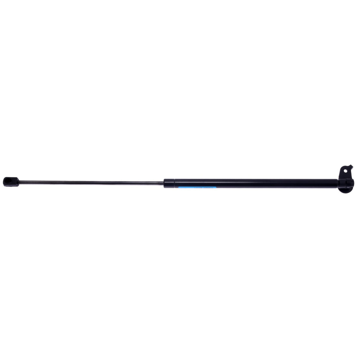 Strong Arm Hood Lift Support 4179
