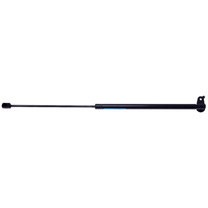 Strong Arm Hood Lift Support 4179